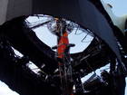 2009 - 360 Degrees Tour/2009-09-23 - East Rutherford
